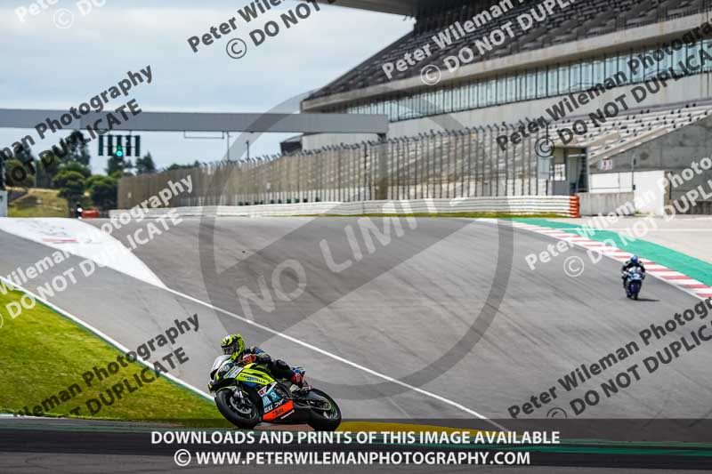 motorbikes;no limits;november 2019;peter wileman photography;portimao;portugal;trackday digital images